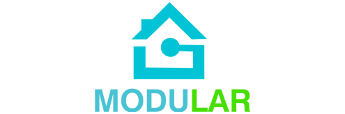 modular